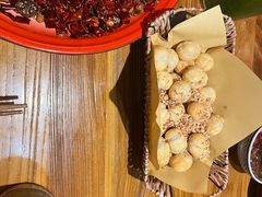 -先启半步颠·川菜小炒