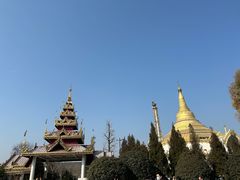 -洛阳白马寺