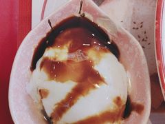 -喜仕屋牛丼咖喱(滨康小区店)