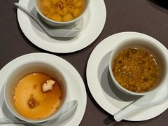 -许家菜(望江店)