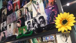 点击看大图 -MDZ STORE·TATTOO·耳饰