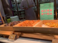 -堂会·KTV·自助餐·团建聚会(天河店)