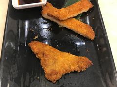 -南八仙·老上海味道(南京东路店)