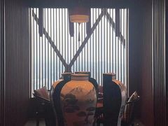 -镇江苏宁万豪酒店-苏筵中餐厅