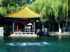 -泰山风景名胜区