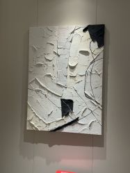 -深圳艺星医疗美容医院