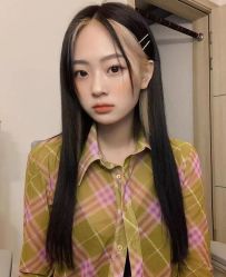 -IU潮牌·SALON