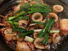 -桂小厨广西菜(万象城店)
