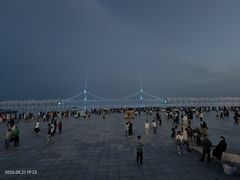 -星海广场