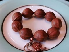 -翠湖宾馆·中餐厅