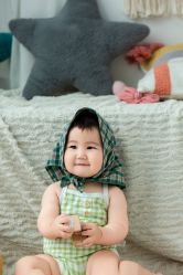 -米兰贝贝·高端儿童摄影旗舰店
