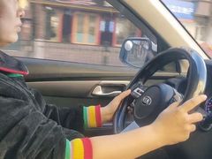 -忠顺驾校有证练车中心