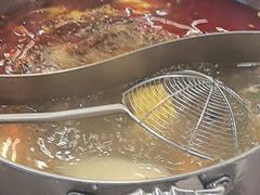 -宴全牛粤来越牛潮汕鲜牛肉火锅(海州万达广场店)