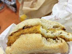 -麦当劳(怡景店)