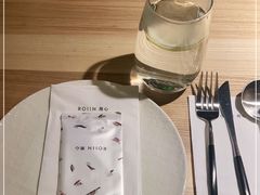 -ROIIN用心(杭州首店)