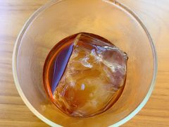 -Line 咖啡(石厦花园店)