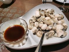 -福来齐·鲁菜海鲜·渔家菜(朝阳街分店)