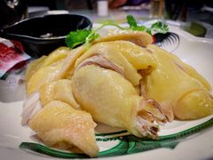 -琼菜王(南海店)