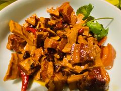 -辛香汇(飞洲店)