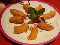 -春梅里卤鹅馆·47年老字号(中山路店)