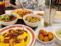 -有章牛杂(石厦店)