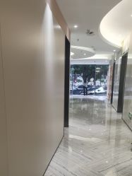 -深圳鹏爱秀琪医疗美容医院