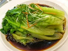 -普天和酒楼·新津菜·烤鸭(天津之眼店)
