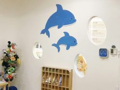 -恒熙玥月子会所