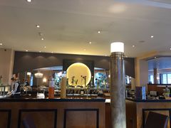 -因特拉肯贝乌里瓦奇大酒店