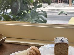 -Green wood coffee绿木咖啡