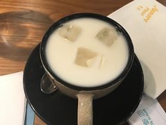 -C'è Amore爱意(亿合城店)