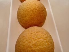 -蔡澜点心·粤菜(嘉里中心店)