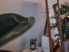 -不正咖啡(万达尊店)