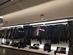 -ZARA HOME(天环广场店)