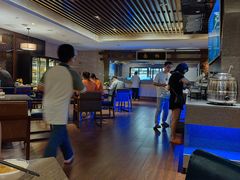 -新偶像健康汇•水疗SPA•豪华自助餐(世界城店)