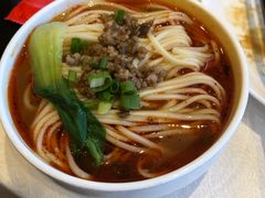 -大铁勺新津菜(东丽阳光新业广场店)