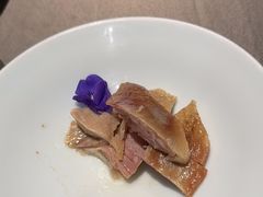 -小厨娘淮扬菜(河西奥美大厦店)