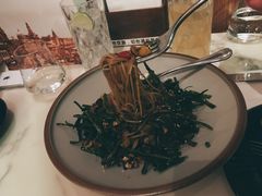 -酒池星座(深圳湾后海汇店)