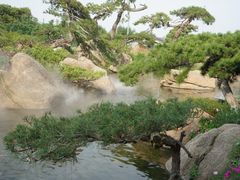 -罗红摄影艺术馆