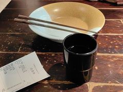 -外婆家(义乌新光汇购物中心店)