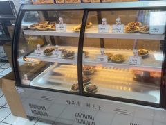 -小罗子汤店(大士院总店)