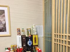 -渔码头食府·20年蓬莱老字号(登州路店)