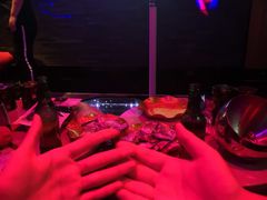 -格莱美量贩式KTV(奥帆店)