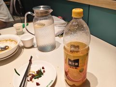 -绿草地·湘菜(7mall店)