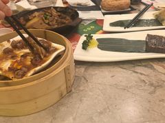 -虾饺妹·粤式手工点心(水荫路店)