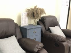 -初NAIL日式美甲美睫沙龙