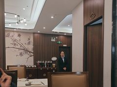 -州康·本帮菜(南桥百联店)