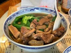 -双喜老铺(人民广场店)