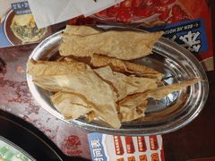 -小骨煲金华砂锅(转塘金街美地店)