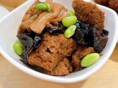 -鼎泰丰(渔阳店)